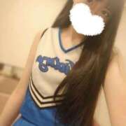 ヒメ日記 2026/03/25 09:53 投稿 ユニ MEGA PALACE(メガパレス）