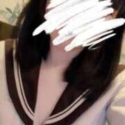 ヒメ日記 2026/03/25 13:03 投稿 ユニ MEGA PALACE(メガパレス）