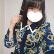 ヒメ日記 2026/03/27 07:26 投稿 ユニ MEGA PALACE(メガパレス）