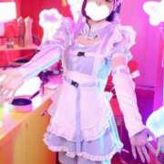 ヒメ日記 2026/03/27 09:43 投稿 ユニ MEGA PALACE(メガパレス）