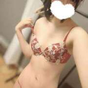 ヒメ日記 2026/04/02 07:16 投稿 ユニ MEGA PALACE(メガパレス）