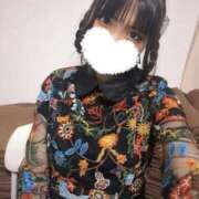 ヒメ日記 2026/04/02 10:03 投稿 ユニ MEGA PALACE(メガパレス）