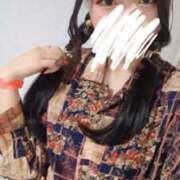 ヒメ日記 2026/04/02 12:36 投稿 ユニ MEGA PALACE(メガパレス）