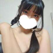 ヒメ日記 2026/04/09 07:23 投稿 ユニ MEGA PALACE(メガパレス）