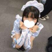 ヒメ日記 2026/04/09 10:17 投稿 ユニ MEGA PALACE(メガパレス）