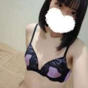 ヒメ日記 2026/04/10 08:05 投稿 ユニ MEGA PALACE(メガパレス）