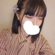 ヒメ日記 2026/04/10 16:13 投稿 ユニ MEGA PALACE(メガパレス）