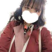 ユニ 寒暖差💭 MEGA PALACE(メガパレス）