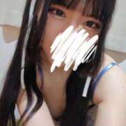 ユニ うごくよ🎦 MEGA PALACE(メガパレス）