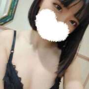 ユニ ありがとう🫶🏻 MEGA PALACE(メガパレス）