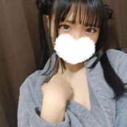 ヒメ日記 2026/04/24 08:15 投稿 ユニ MEGA PALACE(メガパレス）