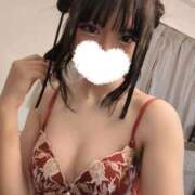 ヒメ日記 2026/04/30 07:20 投稿 ユニ MEGA PALACE(メガパレス）