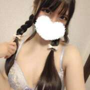 ヒメ日記 2026/04/30 12:25 投稿 ユニ MEGA PALACE(メガパレス）
