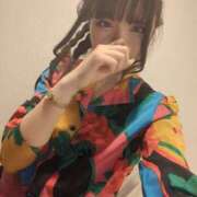 ヒメ日記 2026/05/07 09:03 投稿 ユニ MEGA PALACE(メガパレス）