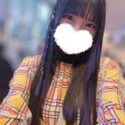 ヒメ日記 2026/05/07 12:13 投稿 ユニ MEGA PALACE(メガパレス）