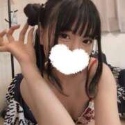 ヒメ日記 2026/05/08 08:15 投稿 ユニ MEGA PALACE(メガパレス）