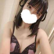 ヒメ日記 2026/05/08 09:43 投稿 ユニ MEGA PALACE(メガパレス）