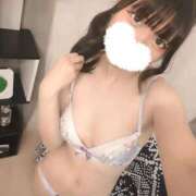 ヒメ日記 2026/05/08 17:21 投稿 ユニ MEGA PALACE(メガパレス）