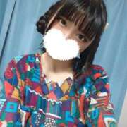 ヒメ日記 2026/05/15 07:25 投稿 ユニ MEGA PALACE(メガパレス）