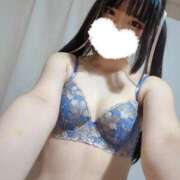 ヒメ日記 2026/05/15 08:05 投稿 ユニ MEGA PALACE(メガパレス）