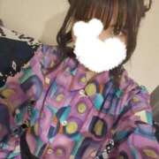 ヒメ日記 2026/05/25 07:32 投稿 ユニ MEGA PALACE(メガパレス）