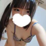 ヒメ日記 2026/06/05 07:23 投稿 ユニ MEGA PALACE(メガパレス）