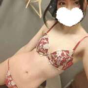 ヒメ日記 2026/06/05 08:22 投稿 ユニ MEGA PALACE(メガパレス）