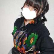 ヒメ日記 2026/06/05 10:15 投稿 ユニ MEGA PALACE(メガパレス）