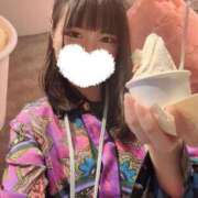 ヒメ日記 2026/06/12 10:29 投稿 ユニ MEGA PALACE(メガパレス）