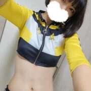 ヒメ日記 2026/06/12 12:23 投稿 ユニ MEGA PALACE(メガパレス）