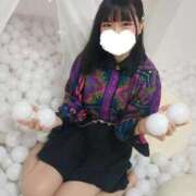 ヒメ日記 2026/06/19 10:20 投稿 ユニ MEGA PALACE(メガパレス）