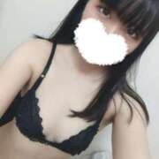 ヒメ日記 2026/07/31 12:25 投稿 ユニ MEGA PALACE(メガパレス）