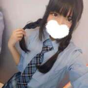 ヒメ日記 2026/08/07 14:14 投稿 ユニ MEGA PALACE(メガパレス）
