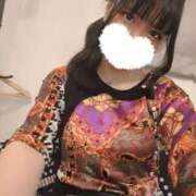 ヒメ日記 2026/08/07 15:53 投稿 ユニ MEGA PALACE(メガパレス）