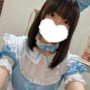 ヒメ日記 2026/08/13 10:47 投稿 ユニ MEGA PALACE(メガパレス）