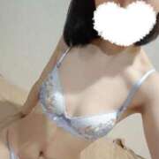 ヒメ日記 2026/08/13 17:23 投稿 ユニ MEGA PALACE(メガパレス）
