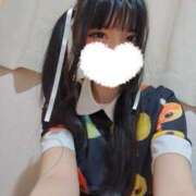 ヒメ日記 2026/08/21 13:13 投稿 ユニ MEGA PALACE(メガパレス）