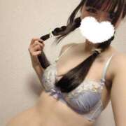 ヒメ日記 2026/08/21 23:05 投稿 ユニ MEGA PALACE(メガパレス）