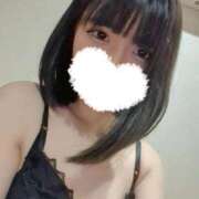 ヒメ日記 2026/08/26 08:19 投稿 ユニ MEGA PALACE(メガパレス）
