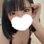 ヒメ日記 2026/08/28 15:03 投稿 ユニ MEGA PALACE(メガパレス）