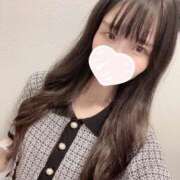 ヒメ日記 2025/11/07 10:22 投稿 ゆめは※感度抜群ヌレヌレ体質 即イキ淫乱倶楽部 船橋店