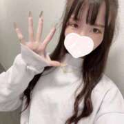 ヒメ日記 2025/12/18 23:32 投稿 ゆめは※感度抜群ヌレヌレ体質 即イキ淫乱倶楽部 船橋店