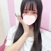 ヒメ日記 2025/12/19 16:32 投稿 ゆめは※感度抜群ヌレヌレ体質 即イキ淫乱倶楽部 船橋店