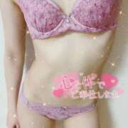 ヒメ日記 2025/12/20 00:32 投稿 ゆめは※感度抜群ヌレヌレ体質 即イキ淫乱倶楽部 船橋店