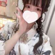 ヒメ日記 2025/12/22 10:22 投稿 ゆめは※感度抜群ヌレヌレ体質 即イキ淫乱倶楽部 船橋店