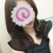 ヒメ日記 2025/10/03 23:09 投稿 セリカ 密着手コキ&M性感 横浜エンジェルハンド