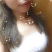 ヒメ日記 2025/10/06 00:03 投稿 セリカ 密着手コキ&M性感 横浜エンジェルハンド