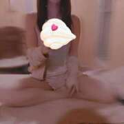 ヒメ日記 2025/10/14 12:38 投稿 セリカ 密着手コキ&M性感 横浜エンジェルハンド