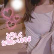 ヒメ日記 2025/10/17 14:28 投稿 セリカ 密着手コキ&M性感 横浜エンジェルハンド