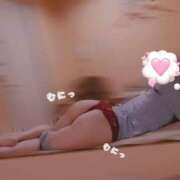 ヒメ日記 2025/10/17 18:45 投稿 セリカ 密着手コキ&M性感 横浜エンジェルハンド